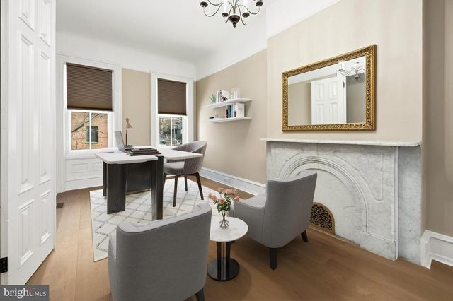 552 N 18TH ST, Philadelphia, PA 19130