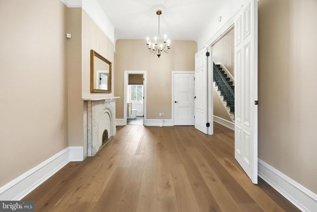 552 N 18TH ST, Philadelphia, PA 19130