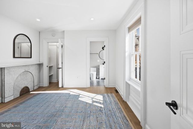 552 N 18TH ST, Philadelphia, PA 19130