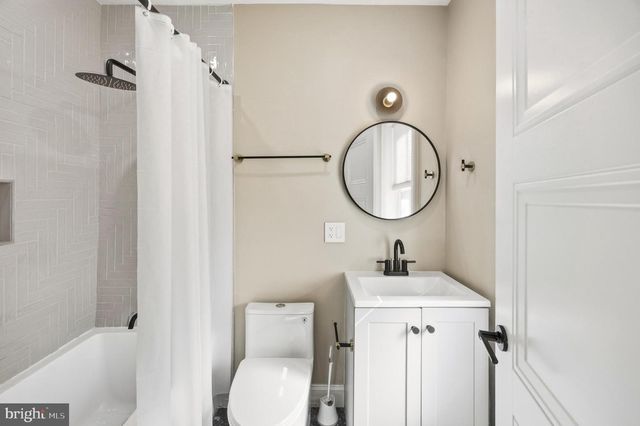 552 N 18TH ST, Philadelphia, PA 19130