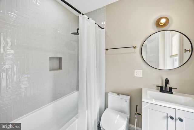 552 N 18TH ST, Philadelphia, PA 19130