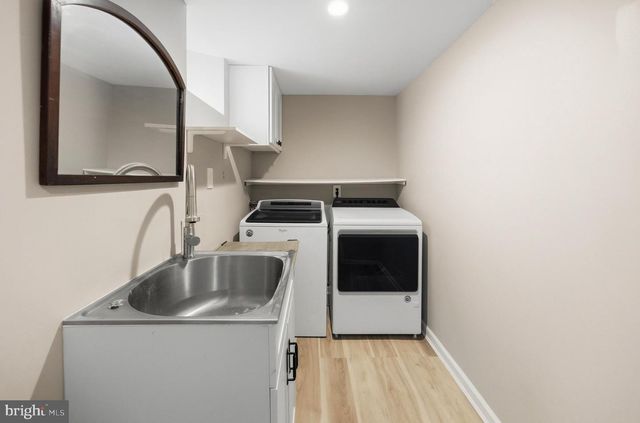 552 N 18TH ST, Philadelphia, PA 19130