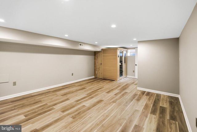 552 N 18TH ST, Philadelphia, PA 19130