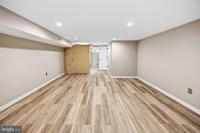 552 N 18TH ST, Philadelphia, PA 19130