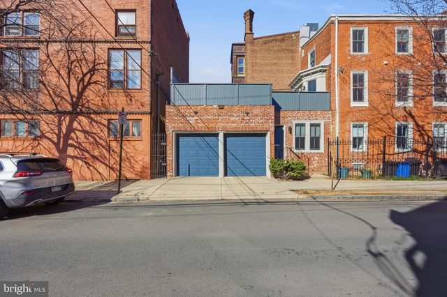 552 N 18TH ST, Philadelphia, PA 19130