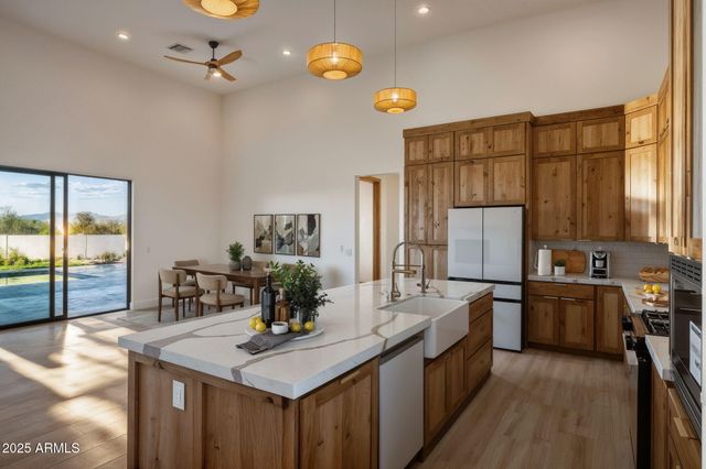 3300 N Old Stagecoach Road, Wickenburg, AZ 85390