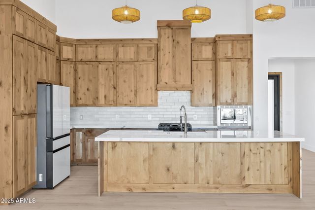 3300 N Old Stagecoach Road, Wickenburg, AZ 85390