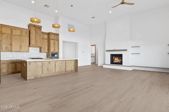 3300 N Old Stagecoach Road, Wickenburg, AZ 85390