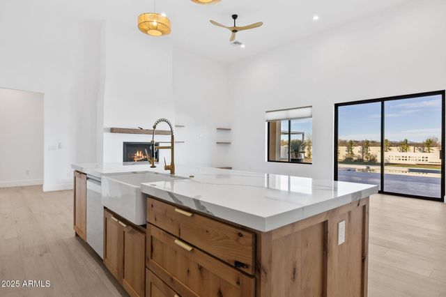 3300 N Old Stagecoach Road, Wickenburg, AZ 85390