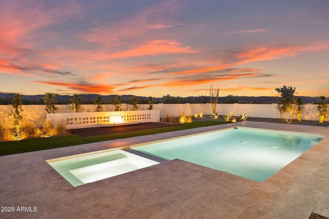 3300 N Old Stagecoach Road, Wickenburg, AZ 85390