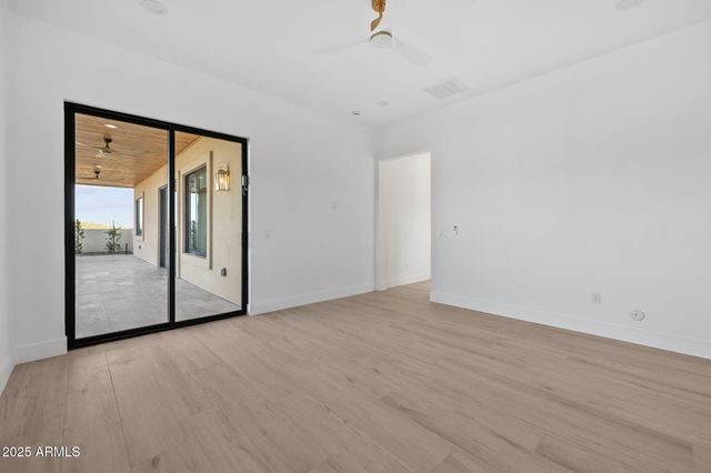 3300 N Old Stagecoach Road, Wickenburg, AZ 85390