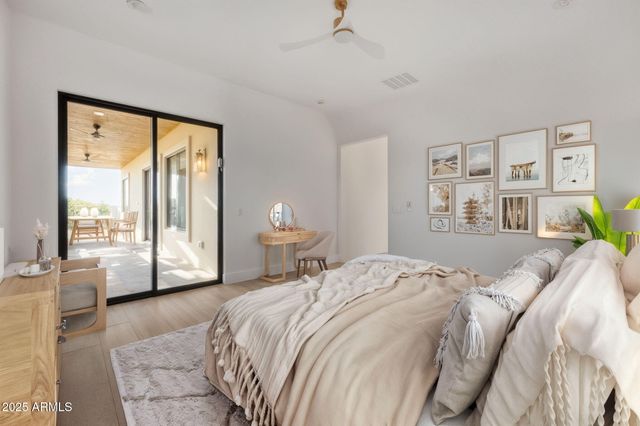 3300 N Old Stagecoach Road, Wickenburg, AZ 85390