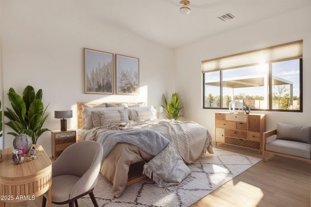 3300 N Old Stagecoach Road, Wickenburg, AZ 85390