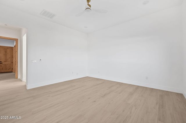 3300 N Old Stagecoach Road, Wickenburg, AZ 85390