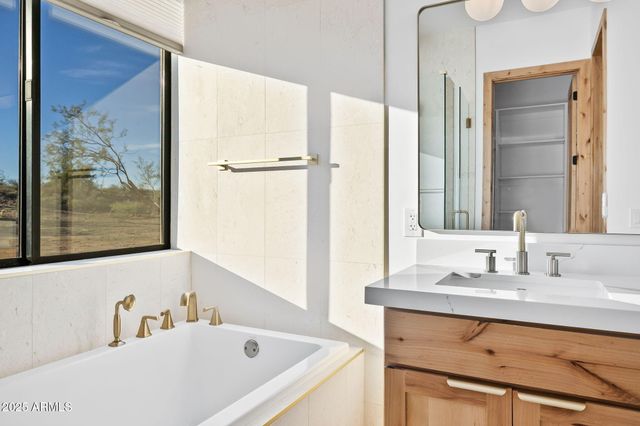 3300 N Old Stagecoach Road, Wickenburg, AZ 85390