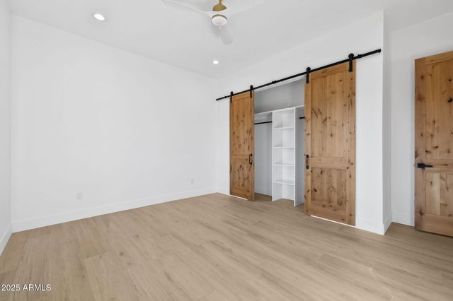 3300 N Old Stagecoach Road, Wickenburg, AZ 85390