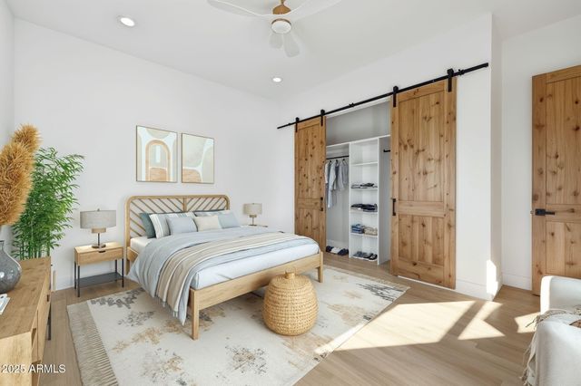 3300 N Old Stagecoach Road, Wickenburg, AZ 85390