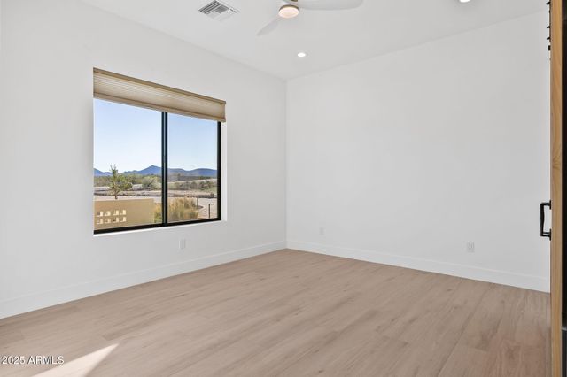 3300 N Old Stagecoach Road, Wickenburg, AZ 85390