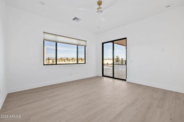 3300 N Old Stagecoach Road, Wickenburg, AZ 85390