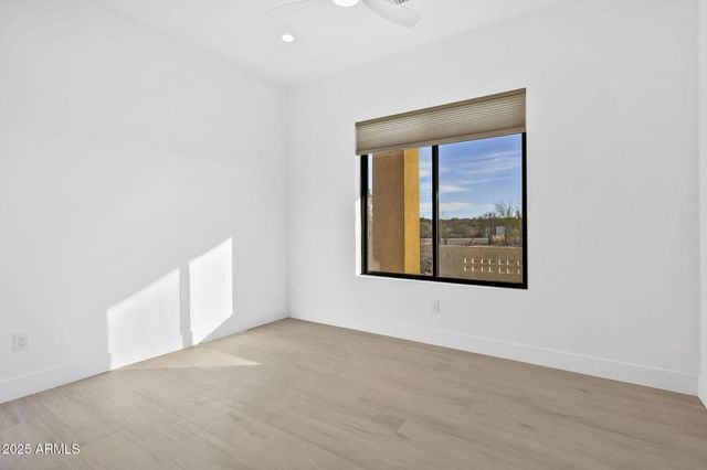 3300 N Old Stagecoach Road, Wickenburg, AZ 85390