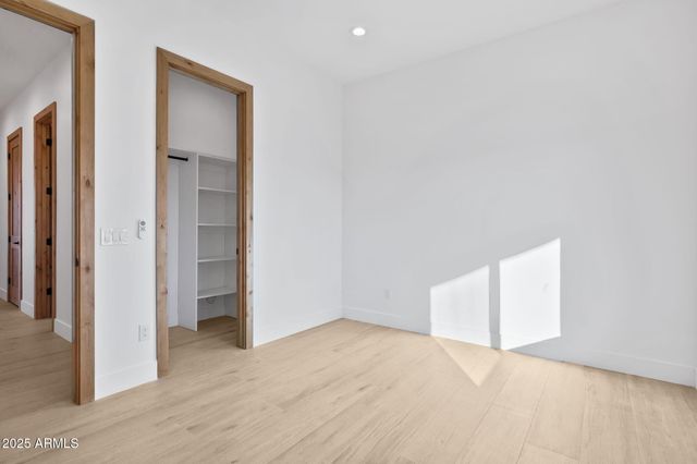 3300 N Old Stagecoach Road, Wickenburg, AZ 85390