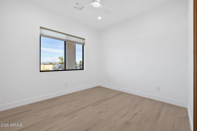 3300 N Old Stagecoach Road, Wickenburg, AZ 85390