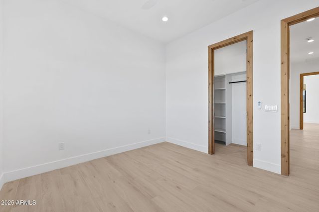 3300 N Old Stagecoach Road, Wickenburg, AZ 85390