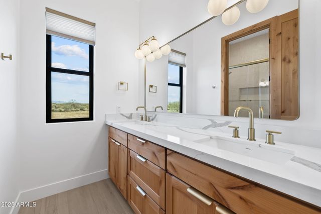 3300 N Old Stagecoach Road, Wickenburg, AZ 85390