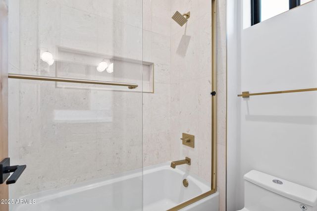 3300 N Old Stagecoach Road, Wickenburg, AZ 85390