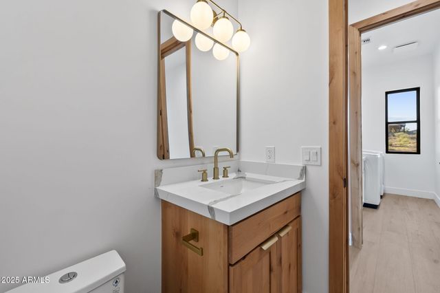 3300 N Old Stagecoach Road, Wickenburg, AZ 85390