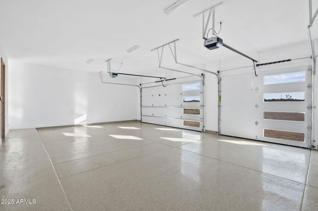 3300 N Old Stagecoach Road, Wickenburg, AZ 85390