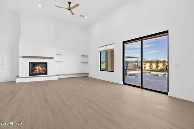 3300 N Old Stagecoach Road, Wickenburg, AZ 85390