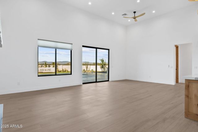 3300 N Old Stagecoach Road, Wickenburg, AZ 85390