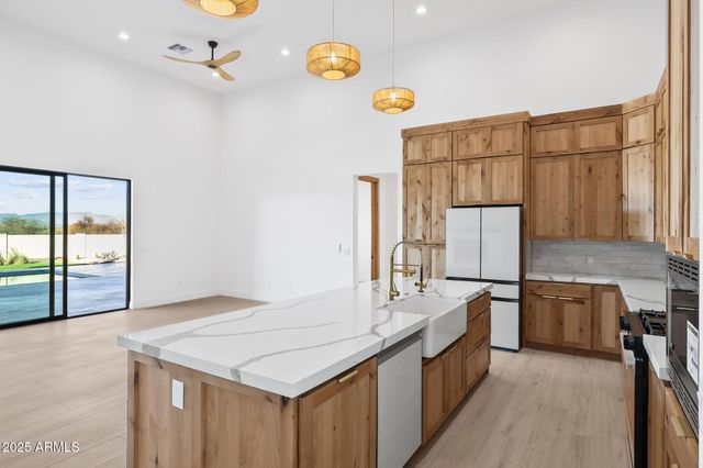 3300 N Old Stagecoach Road, Wickenburg, AZ 85390