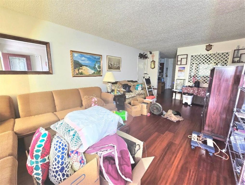 2826 Ransom Island Dr, Corpus Christi, TX 78418 — photo 3