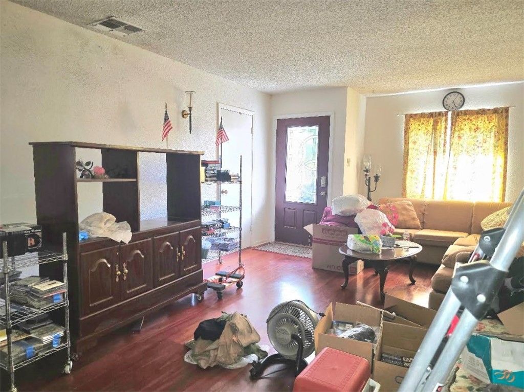 2826 Ransom Island Dr, Corpus Christi, TX 78418 — photo 4