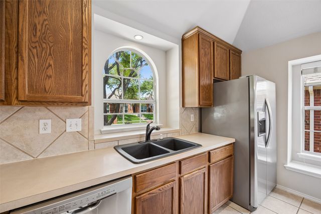 7121 Bryce Canyon Drive, Mckinney, TX 75072