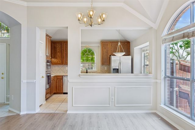 7121 Bryce Canyon Drive, Mckinney, TX 75072