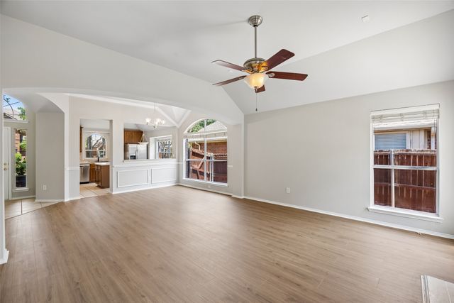 7121 Bryce Canyon Drive, Mckinney, TX 75072