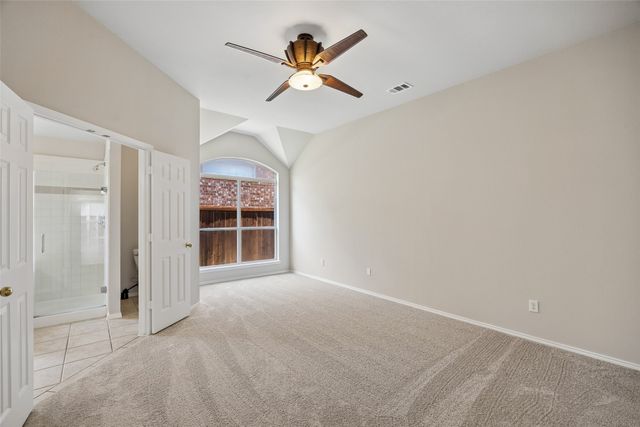 7121 Bryce Canyon Drive, Mckinney, TX 75072
