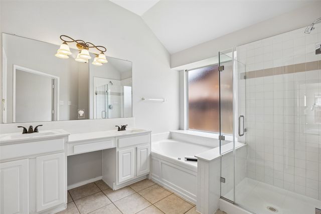 7121 Bryce Canyon Drive, Mckinney, TX 75072