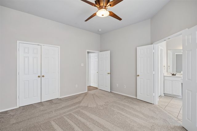 7121 Bryce Canyon Drive, Mckinney, TX 75072