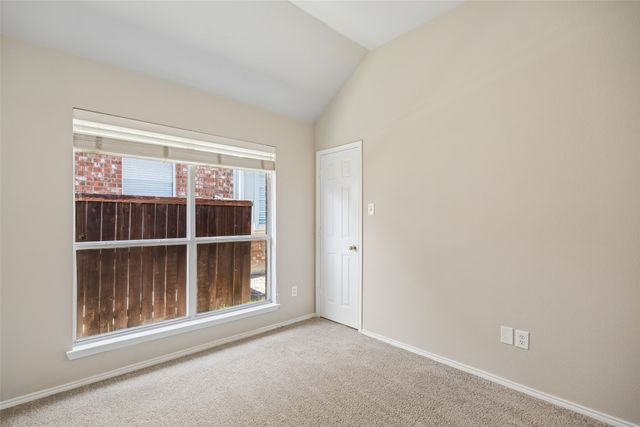 7121 Bryce Canyon Drive, Mckinney, TX 75072