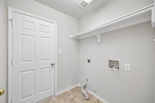 7121 Bryce Canyon Drive, Mckinney, TX 75072