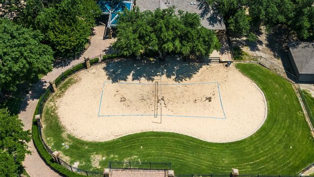 7121 Bryce Canyon Drive, Mckinney, TX 75072