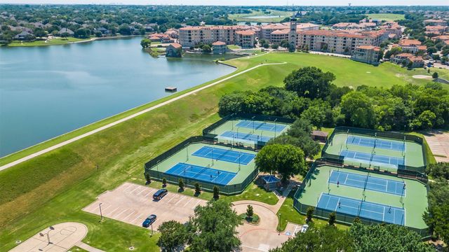 7121 Bryce Canyon Drive, Mckinney, TX 75072