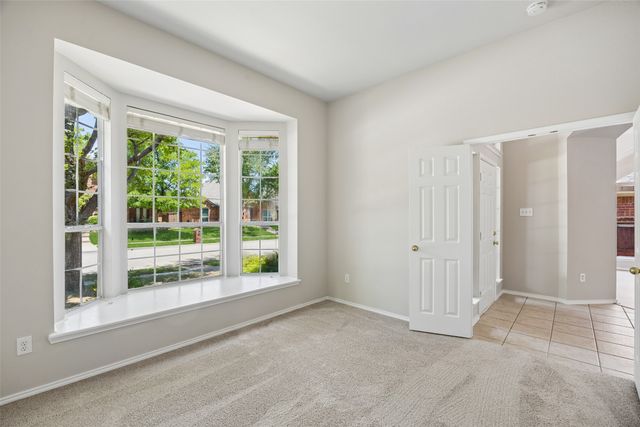 7121 Bryce Canyon Drive, Mckinney, TX 75072