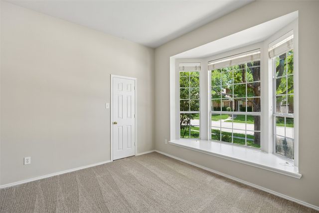7121 Bryce Canyon Drive, Mckinney, TX 75072