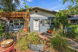 2026 10TH STREET S, St Petersburg, FL 33705
