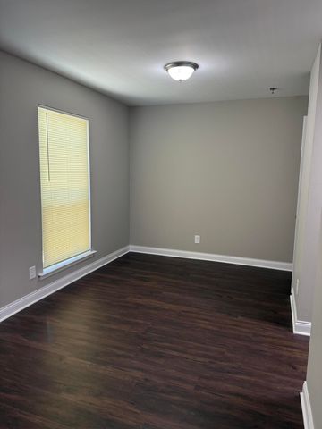900 Mountain Creek Road M169, Chattanooga, TN 37405